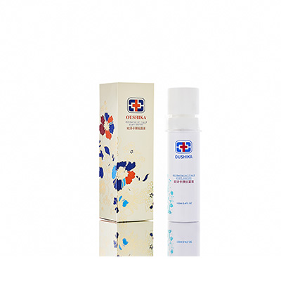 思明万能抗菌喷雾