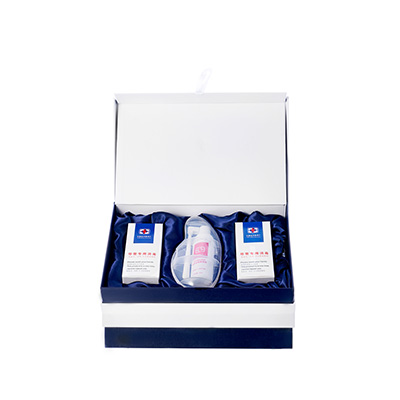 思明阴道抑菌护理套盒