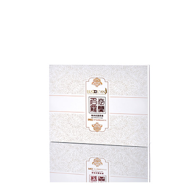 思明产后阴道免疫恢复套