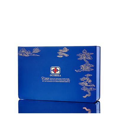 思明产后深度盆底抗衰套